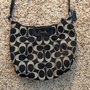 Brand new Coach bag